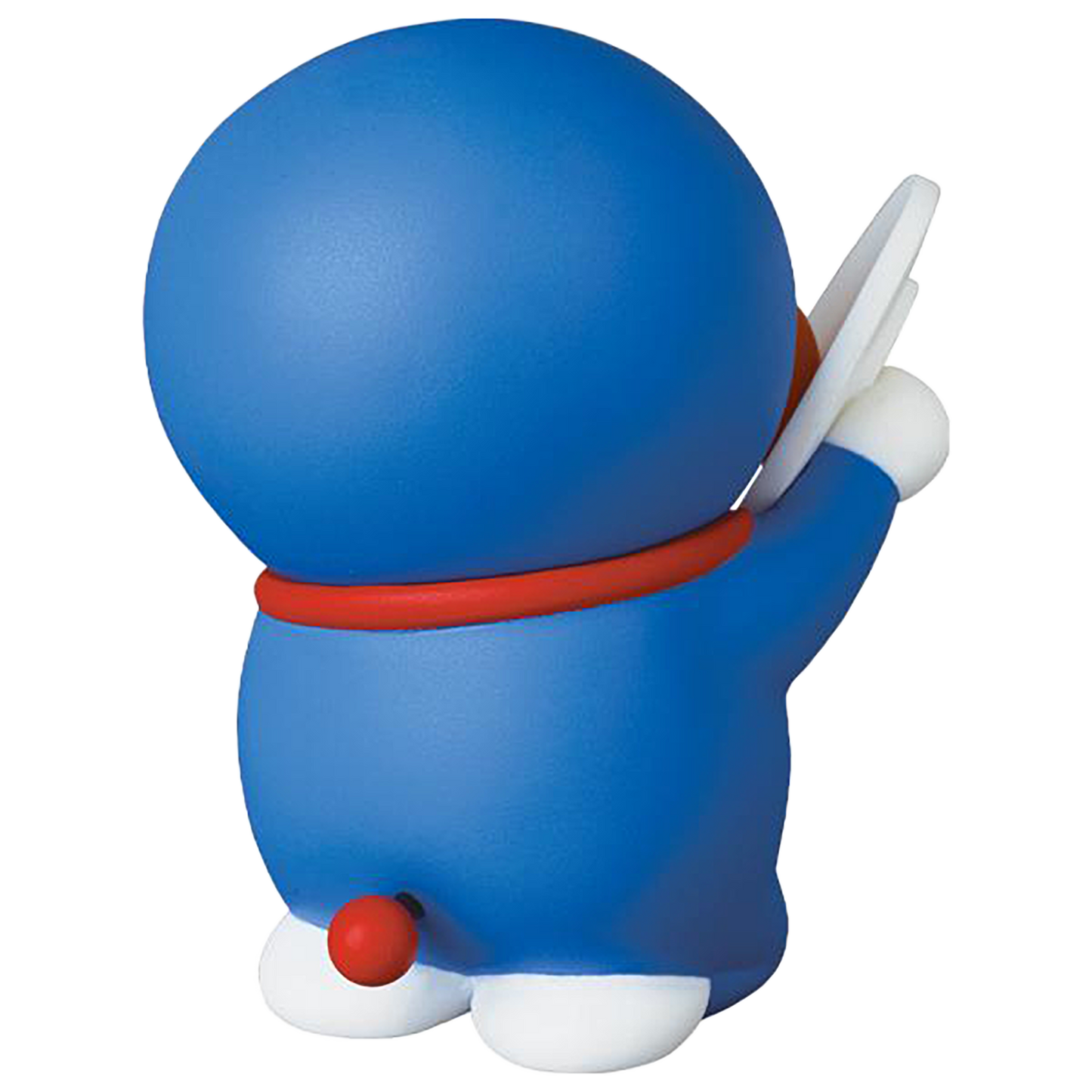 UDF「Fujiko·F·Fujio」SERIES 15 Doraemon who ate mochi