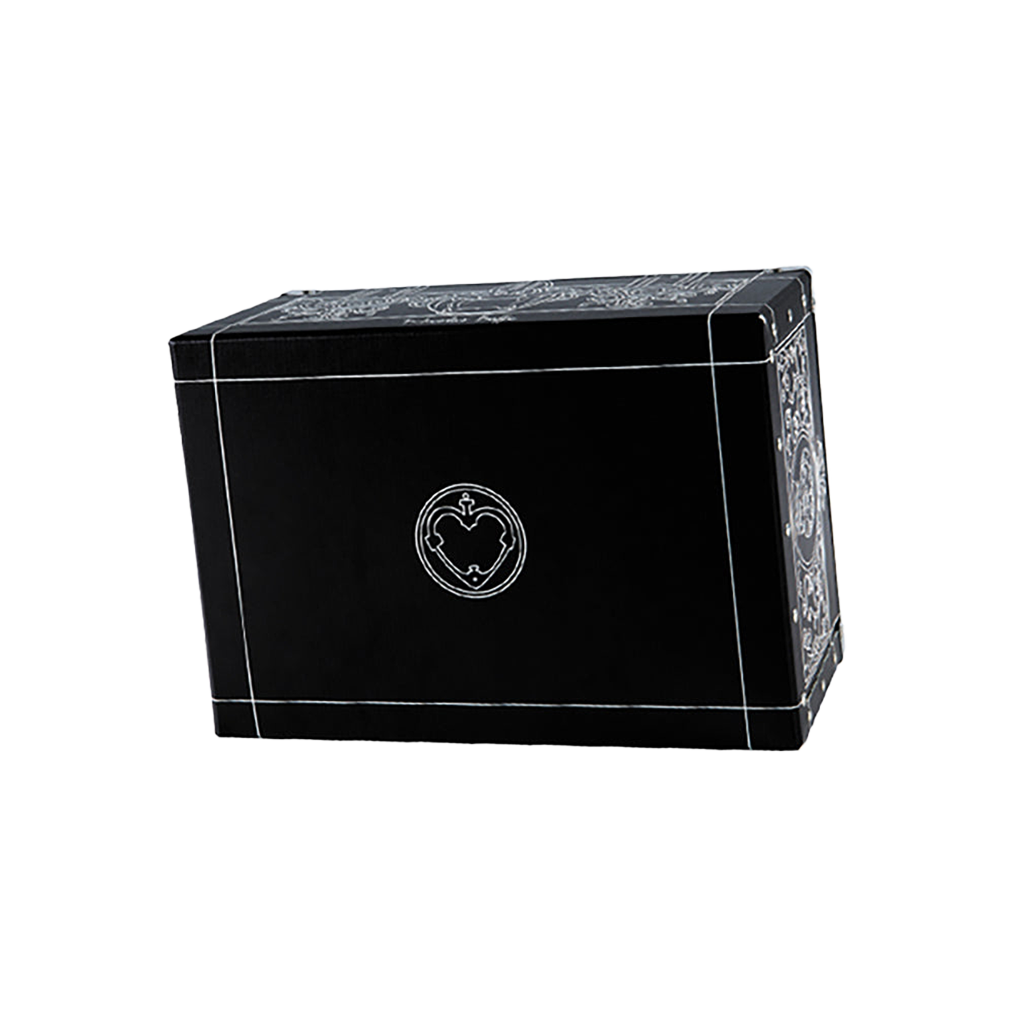 Sync. Nicolas Buffe シリーズ "The Dream of Polifilo Small Fiber Box"