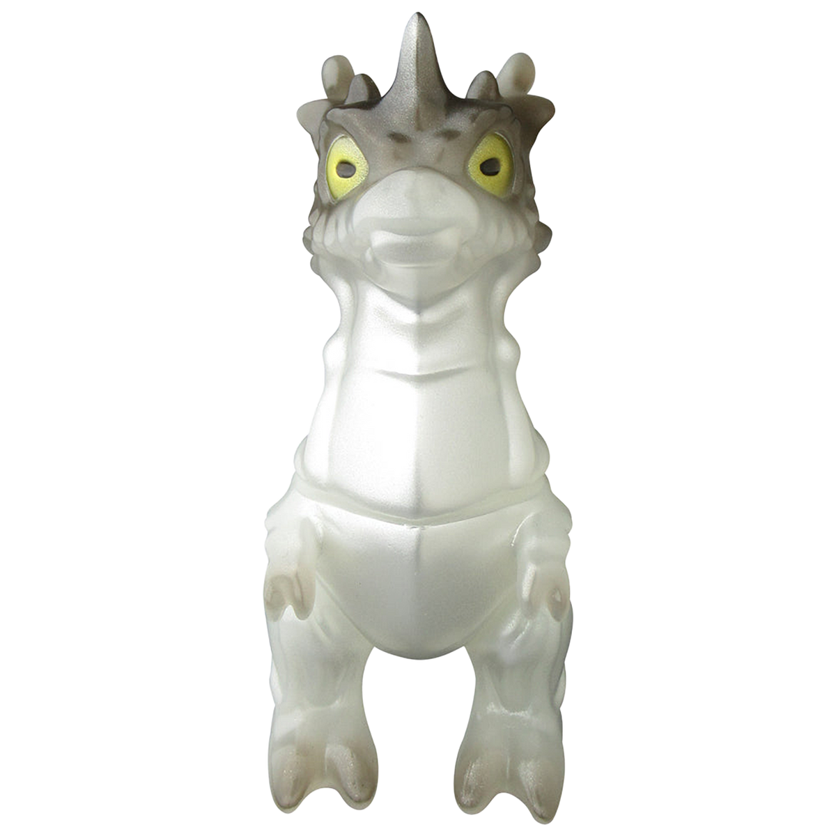 ukyDaydreamer Tatsunosaurus Unryu