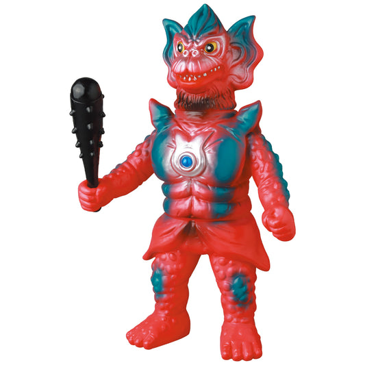 MAT “Dorobon”（1st term）《Lottery item / Combined purchase not possible / Scheduled to be released in December 2023 / Lottery period ends October 10th》