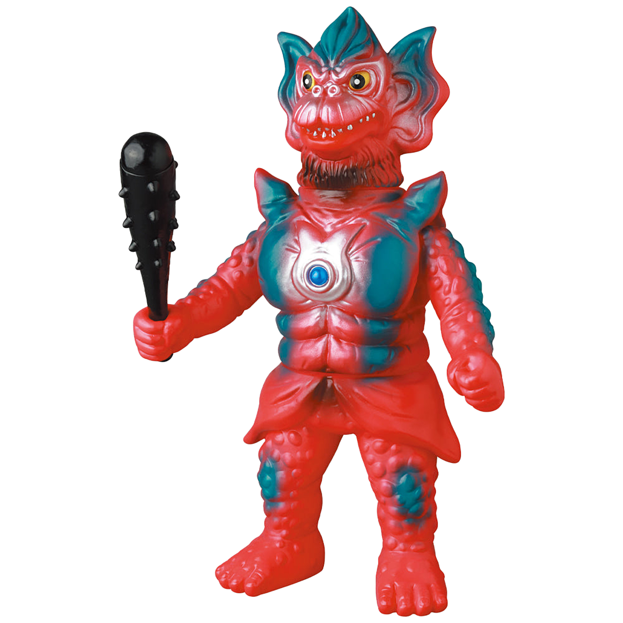 MAT “Dorobon”（1st term）《Lottery item / Combined purchase not possible / Scheduled to be released in December 2023 / Lottery period ends October 10th》