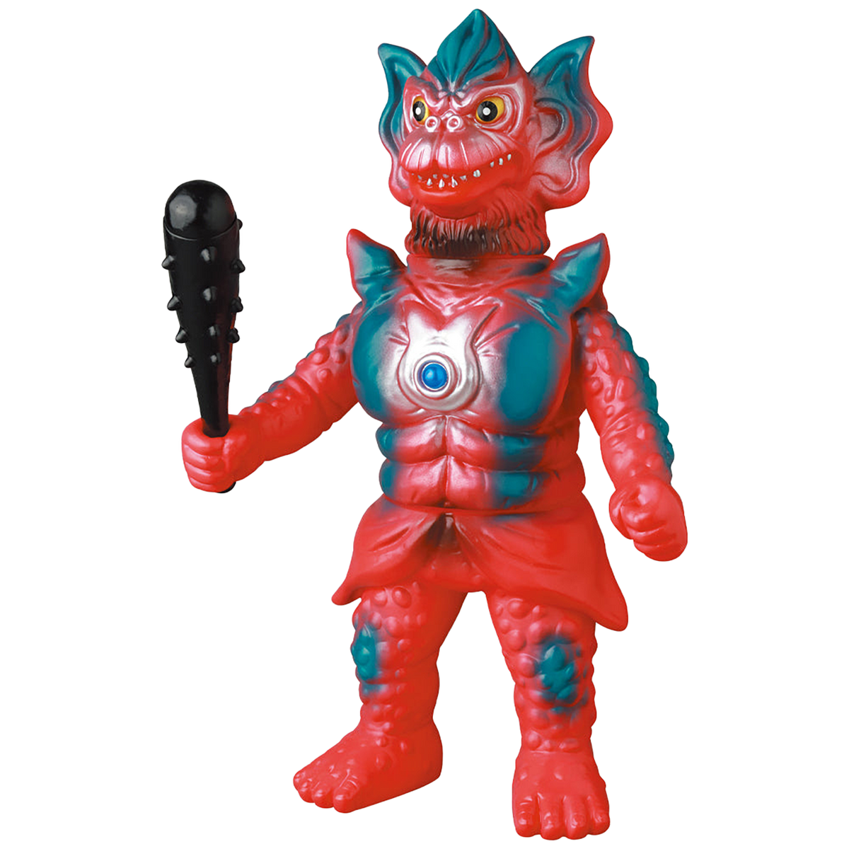 MAT “Dorobon”（1st term）《Lottery item / Combined purchase not possible / Scheduled to be released in December 2023 / Lottery period ends October 10th》
