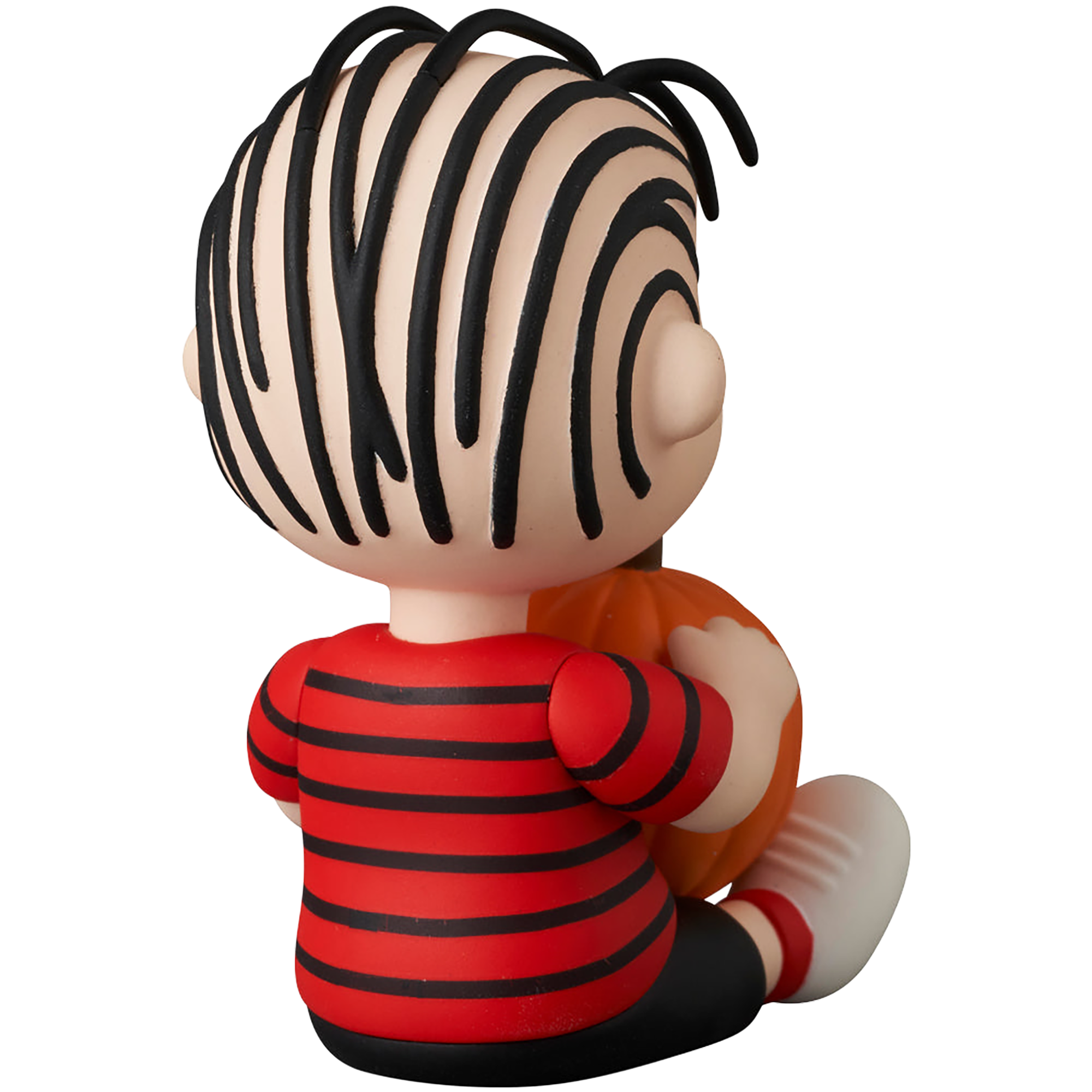 UDF PEANUTS SERIES 16 HALLOWEEN LINUS