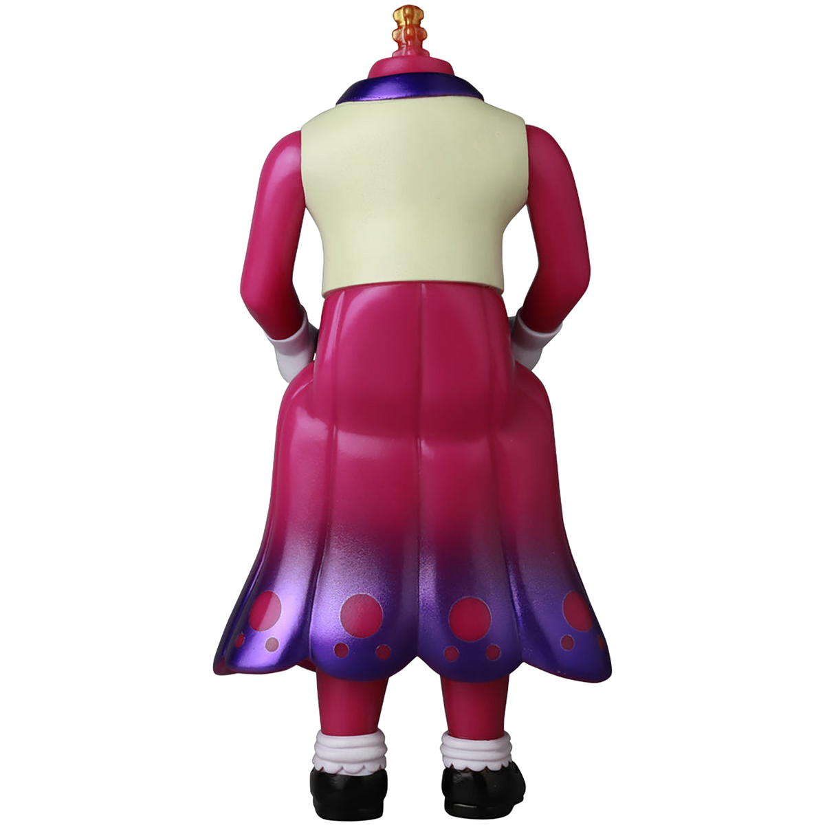 BAD JOKE GIRLS "Emily"《Lottery item. Cannot be purchased together. Scheduled to be shipped in late April 2025. Lottery period is until  April 13th.》