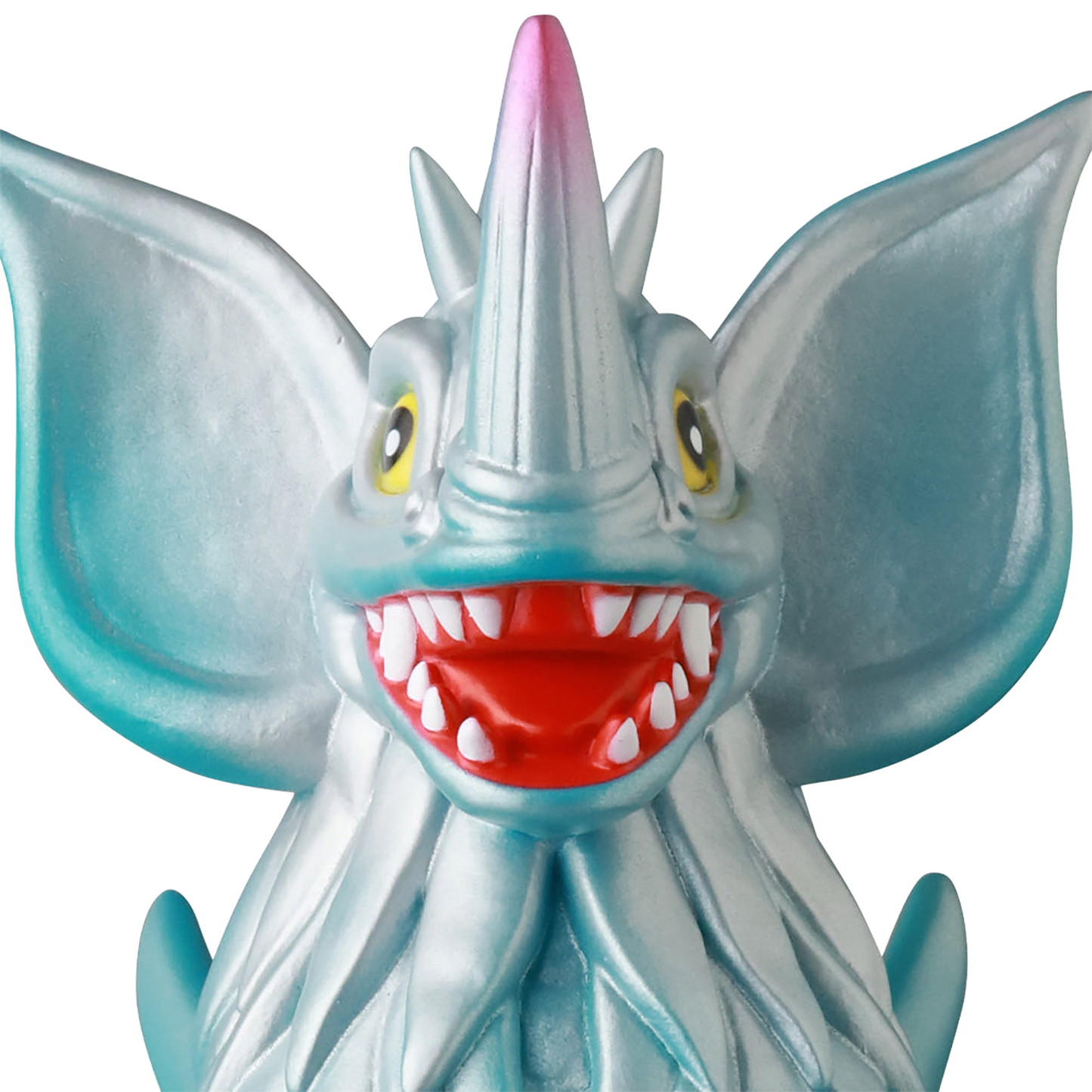 MAT (MONSTER ART TOY) Series Tyrant (2nd edition) (Scheduled to ship in August 2025, order period is until June 10th)