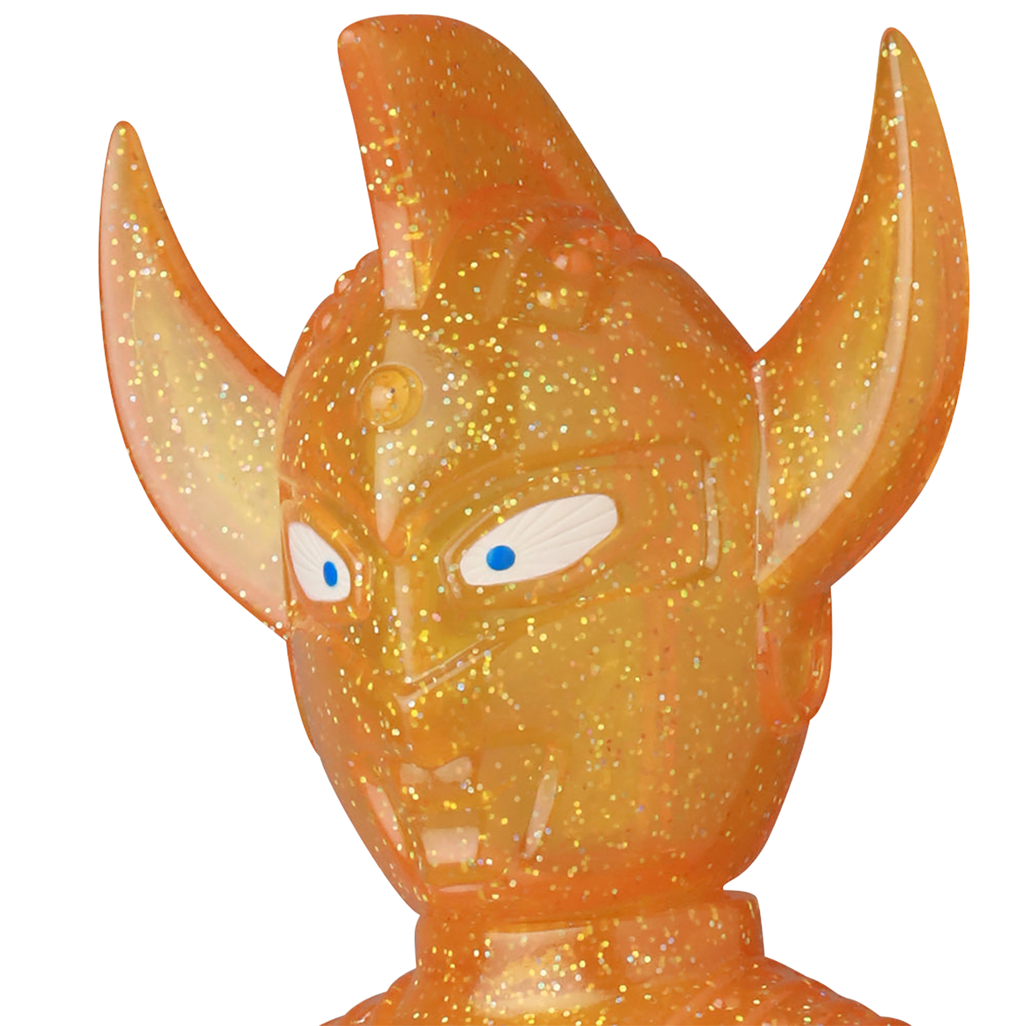 MAT (MONSTER ART TOY) Series Ultraman Taro (Ultra Dynamite Ver.)《The lottery item will be shipped in late August 2025. The lottery period is until July 31st.》