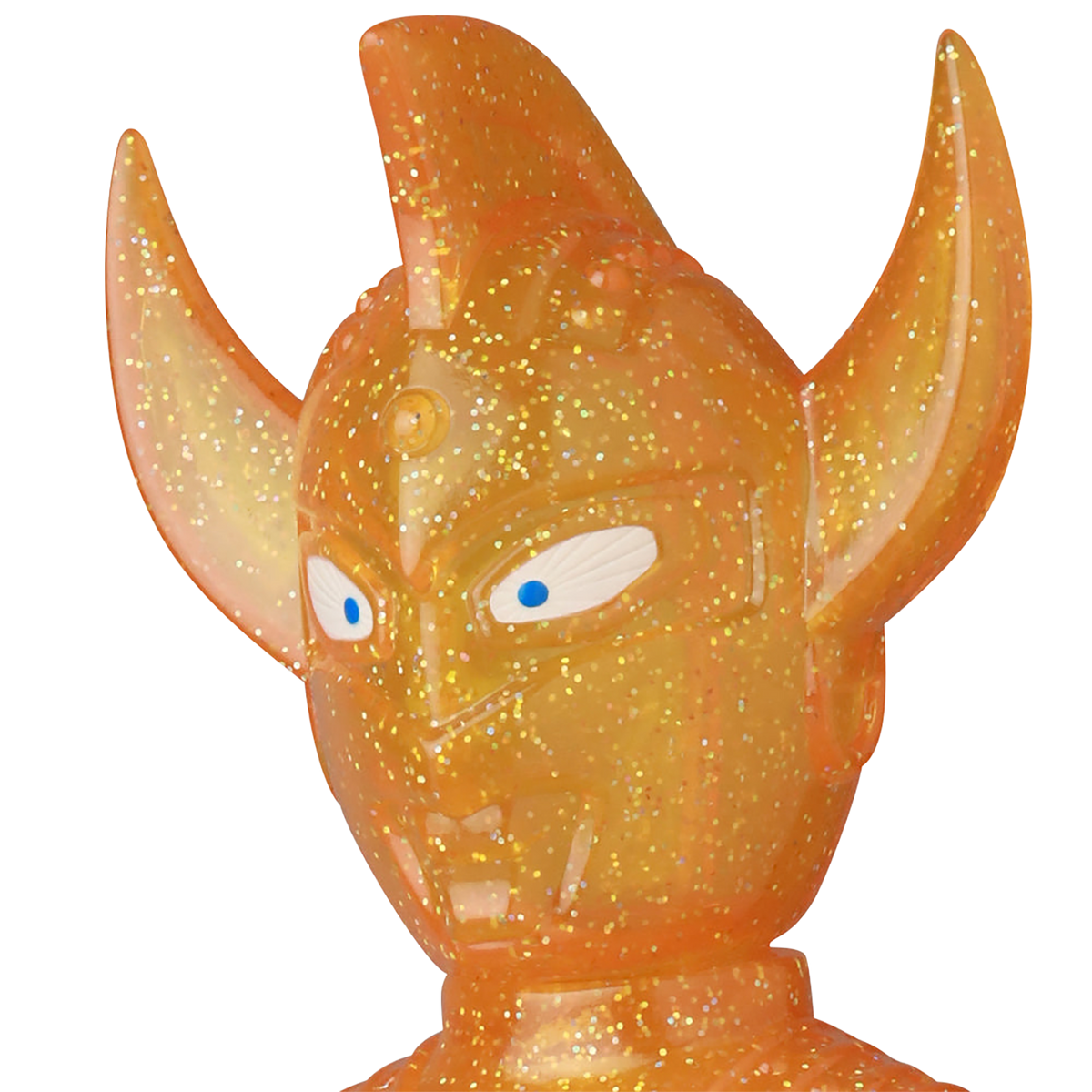 MAT (MONSTER ART TOY) Series Ultraman Taro (Ultra Dynamite Ver.)《The lottery item will be shipped in late August 2025. The lottery period is until July 31st.》