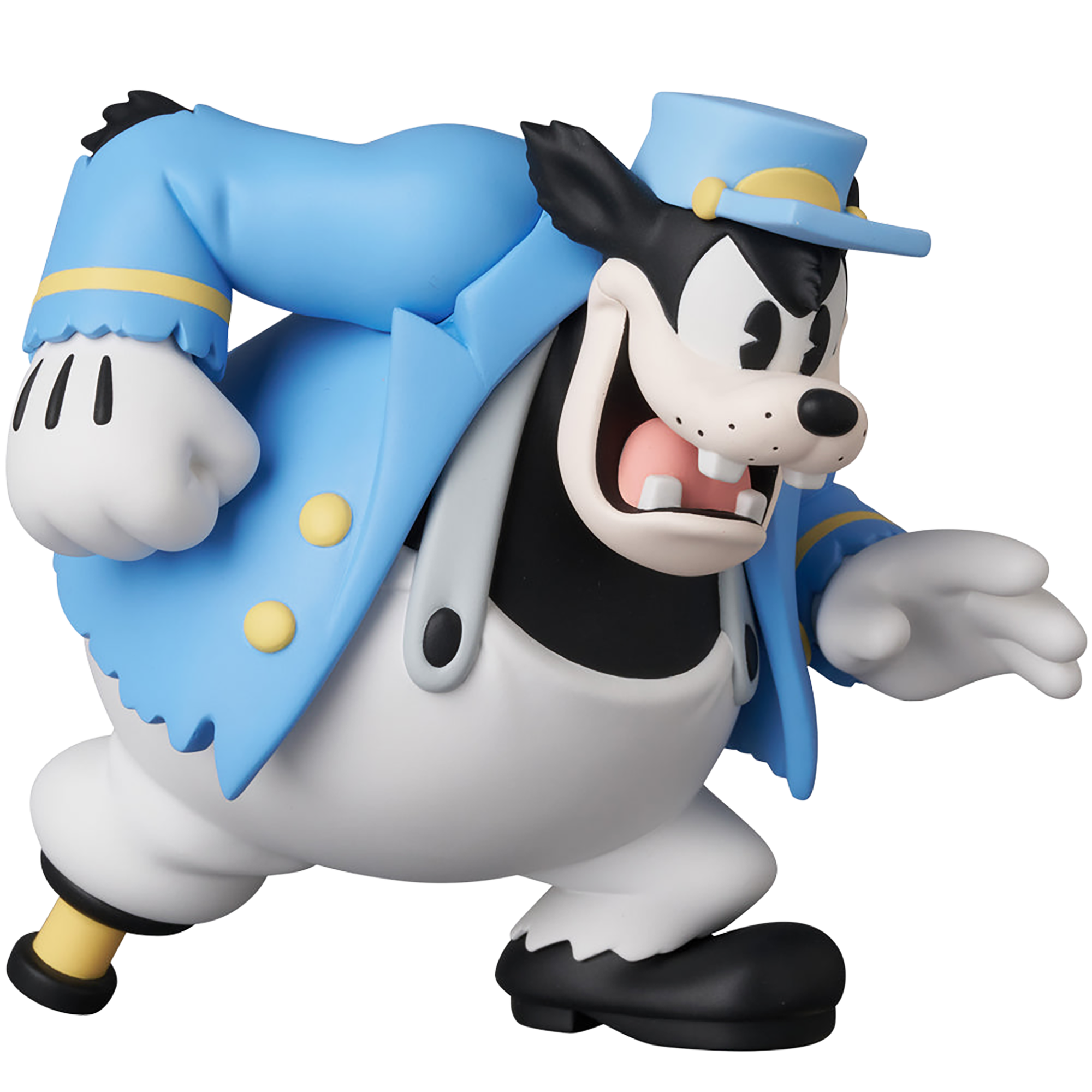 UDF DISNEY SERIES 11 Pete
