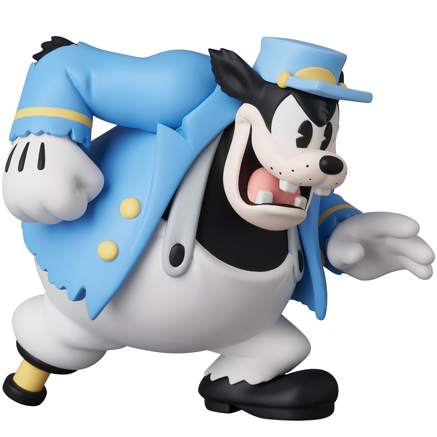 UDF DISNEY SERIES 11 Pete
