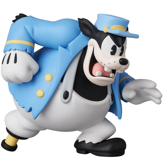 UDF DISNEY SERIES 11 Pete
