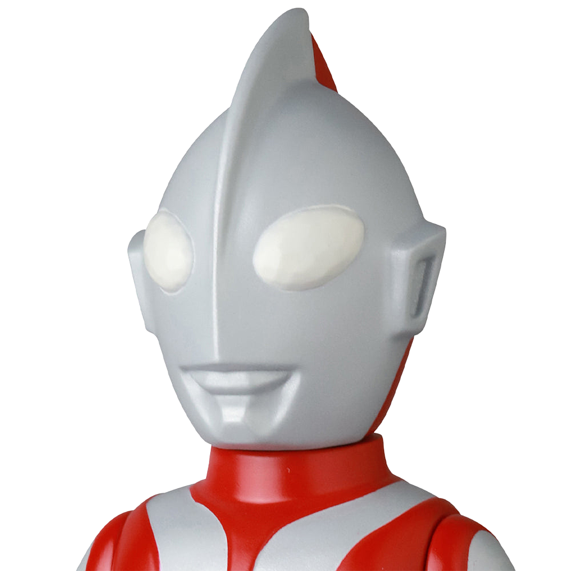 MAT(MONSTER ART TOY) Series Ultraman (Guest appearance Ver.)(Lottery item, Scheduled to be shipped in December 2025, lottery period is until August 10th)