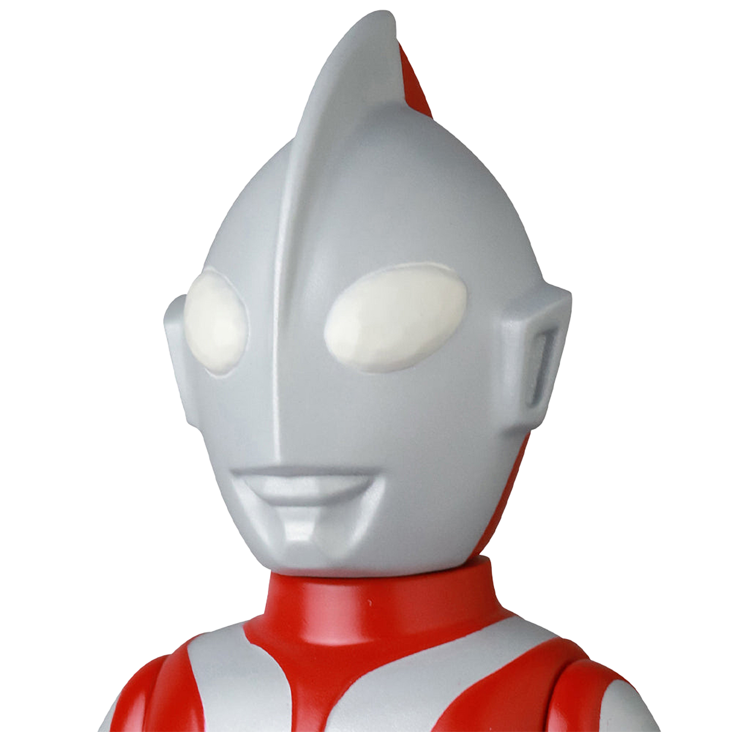 MAT(MONSTER ART TOY) Series Ultraman (Guest appearance Ver.)(Lottery item, Scheduled to be shipped in December 2025, lottery period is until August 10th)