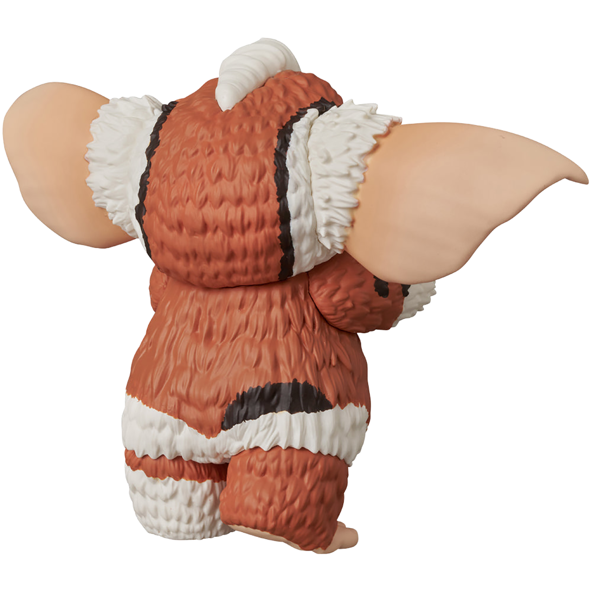 UDF GREMLINS SERIES2 DAFFY