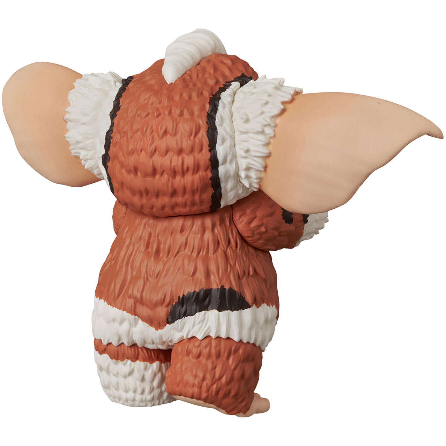 UDF GREMLINS SERIES2 DAFFY