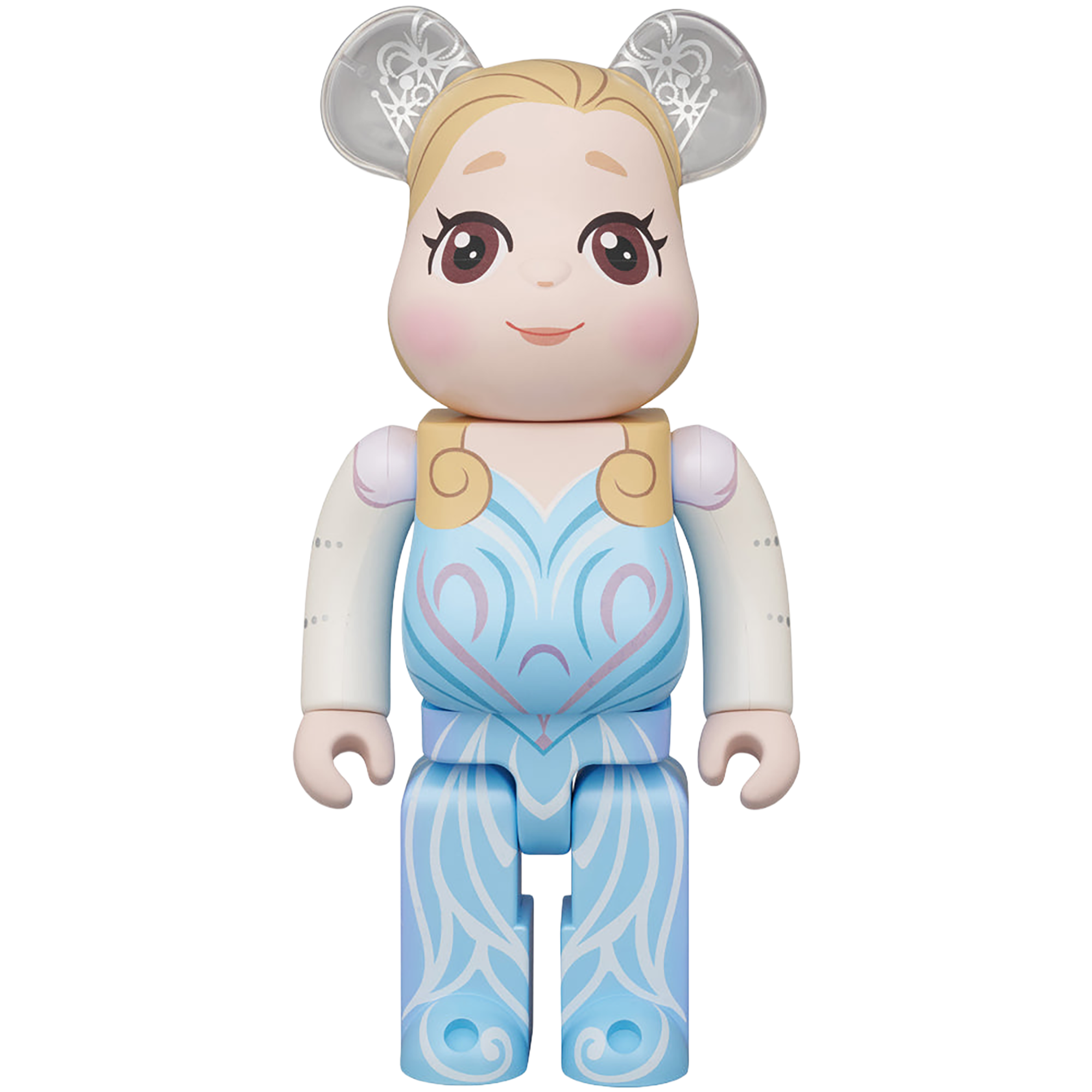 BE@RBRICK Glinda  400％