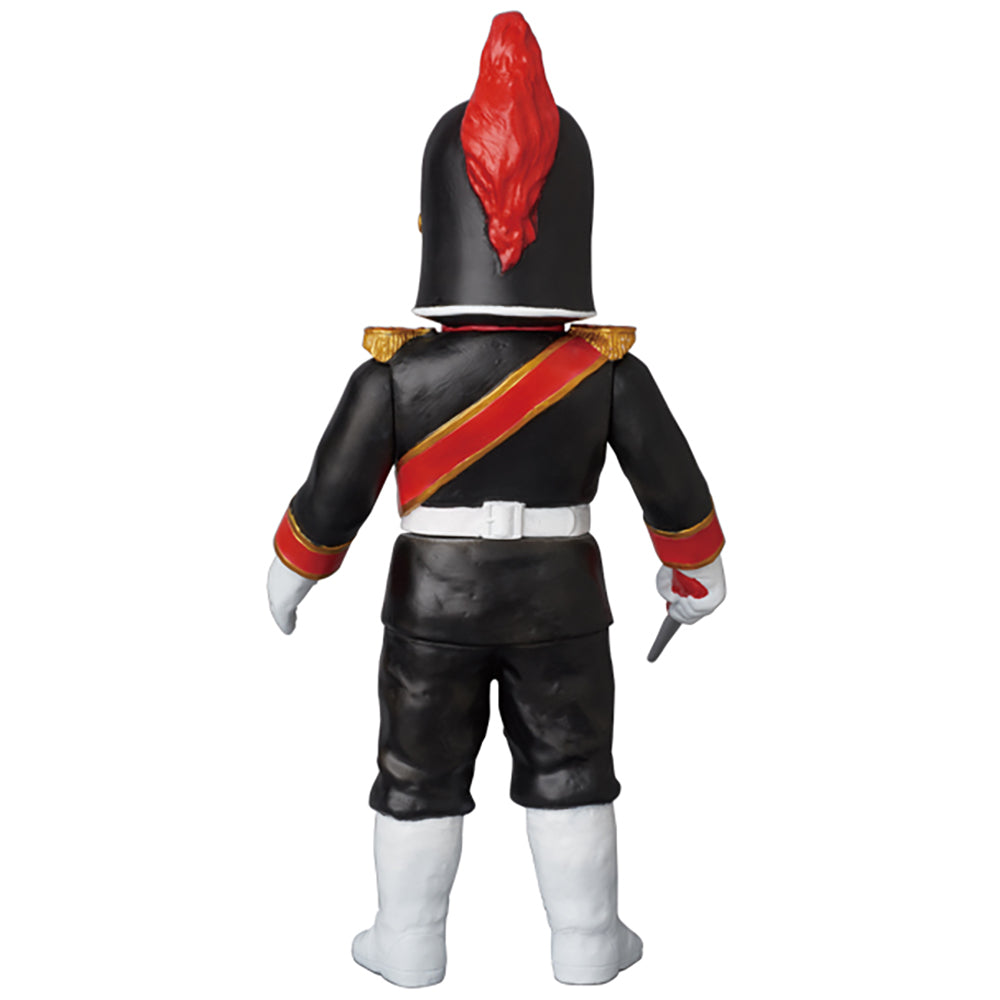 ブラック将軍（ワンフェス開催記念モデル）_1