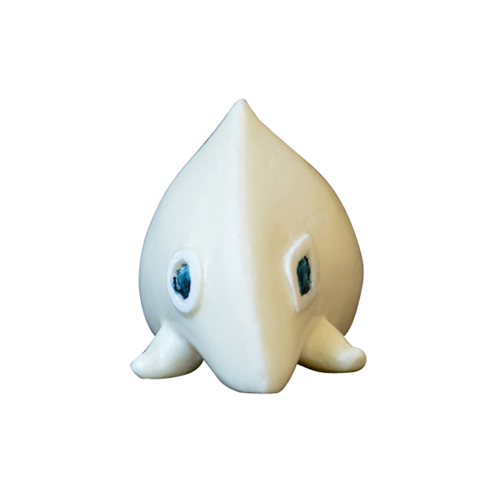 マメガヴァドン_2