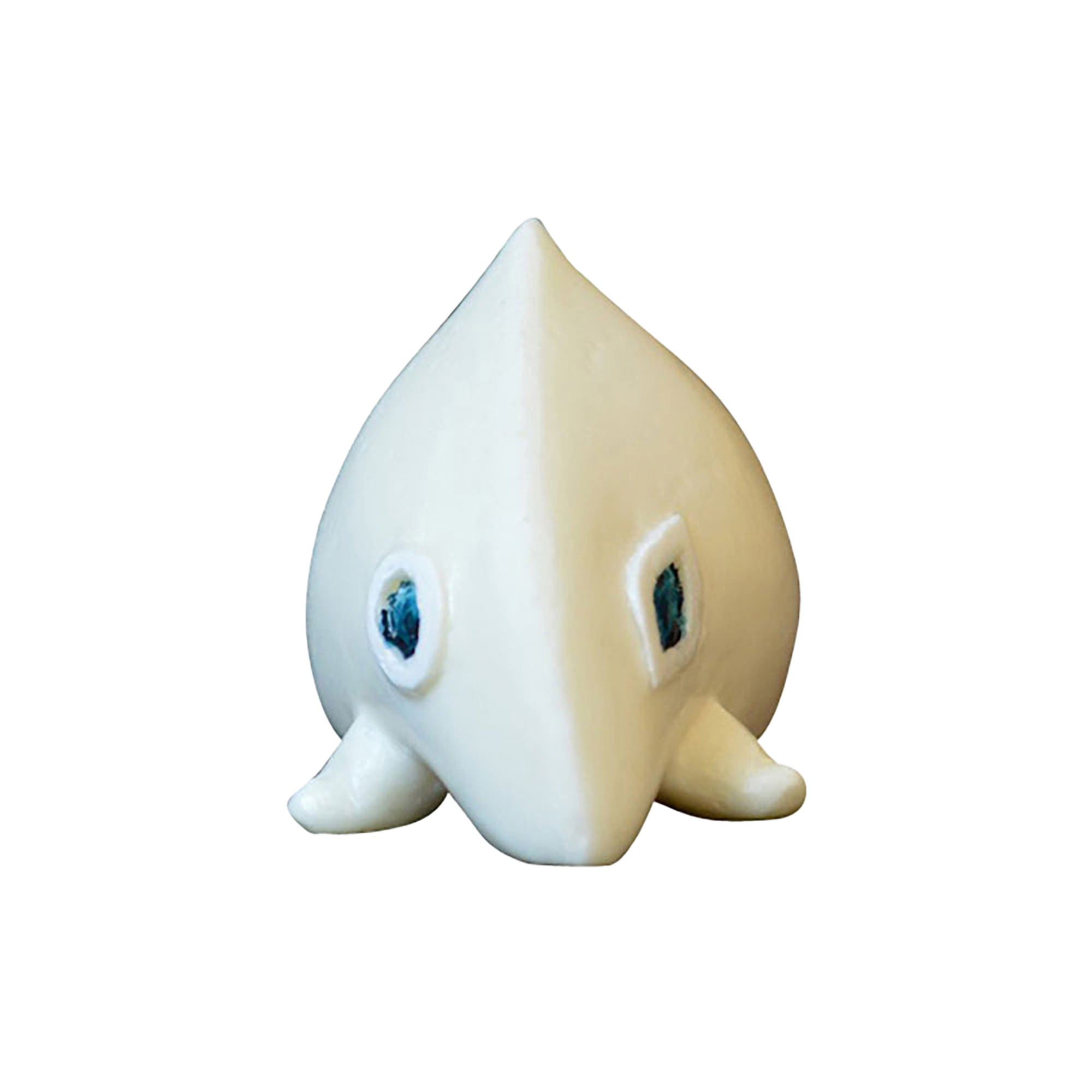 マメガヴァドン