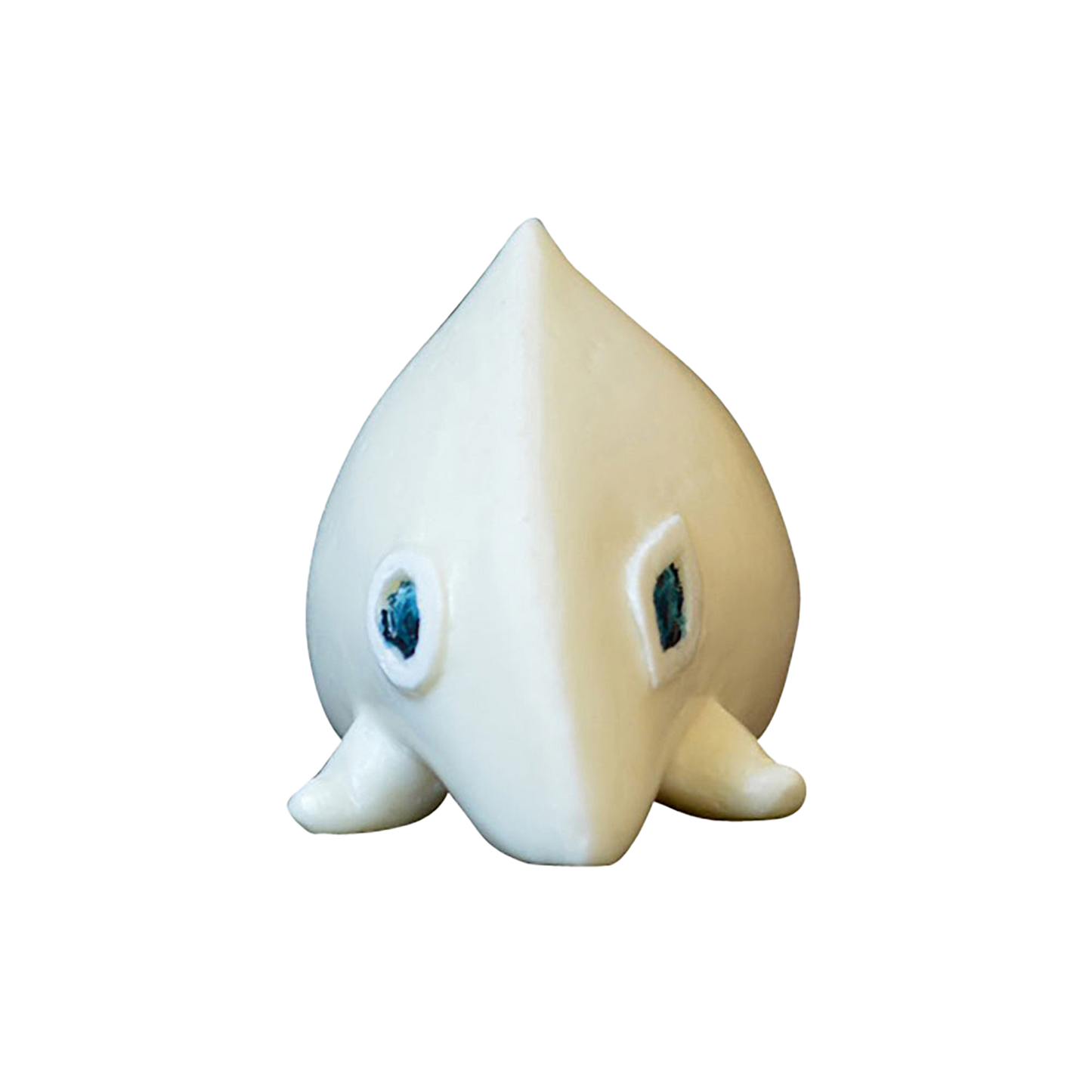 マメガヴァドン