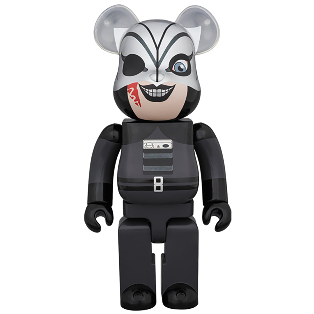 BE@RBRICK PHANTOM 400％_0