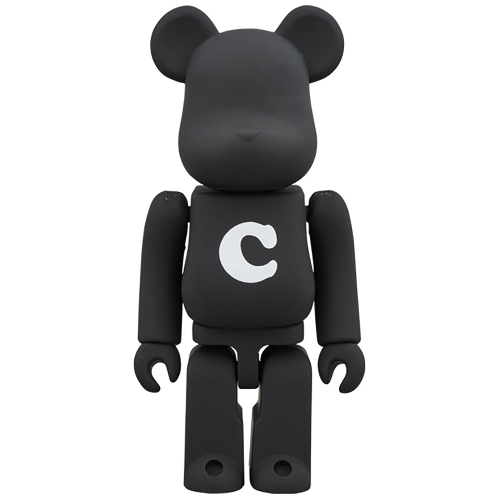 BE@RBRICK THE CONVENI_2
