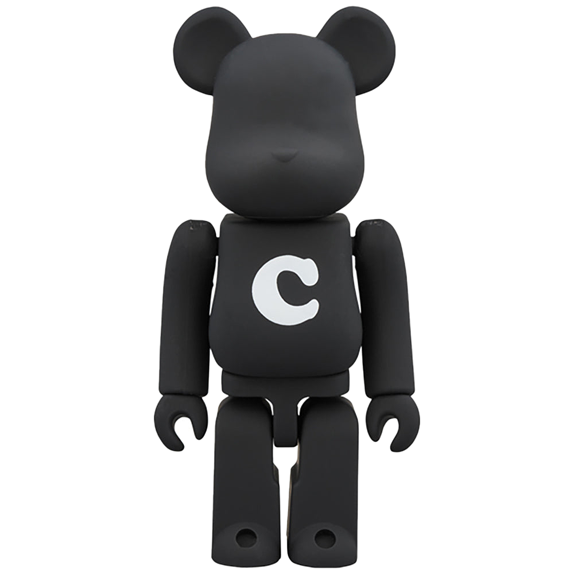 BE@RBRICK THE CONVENI