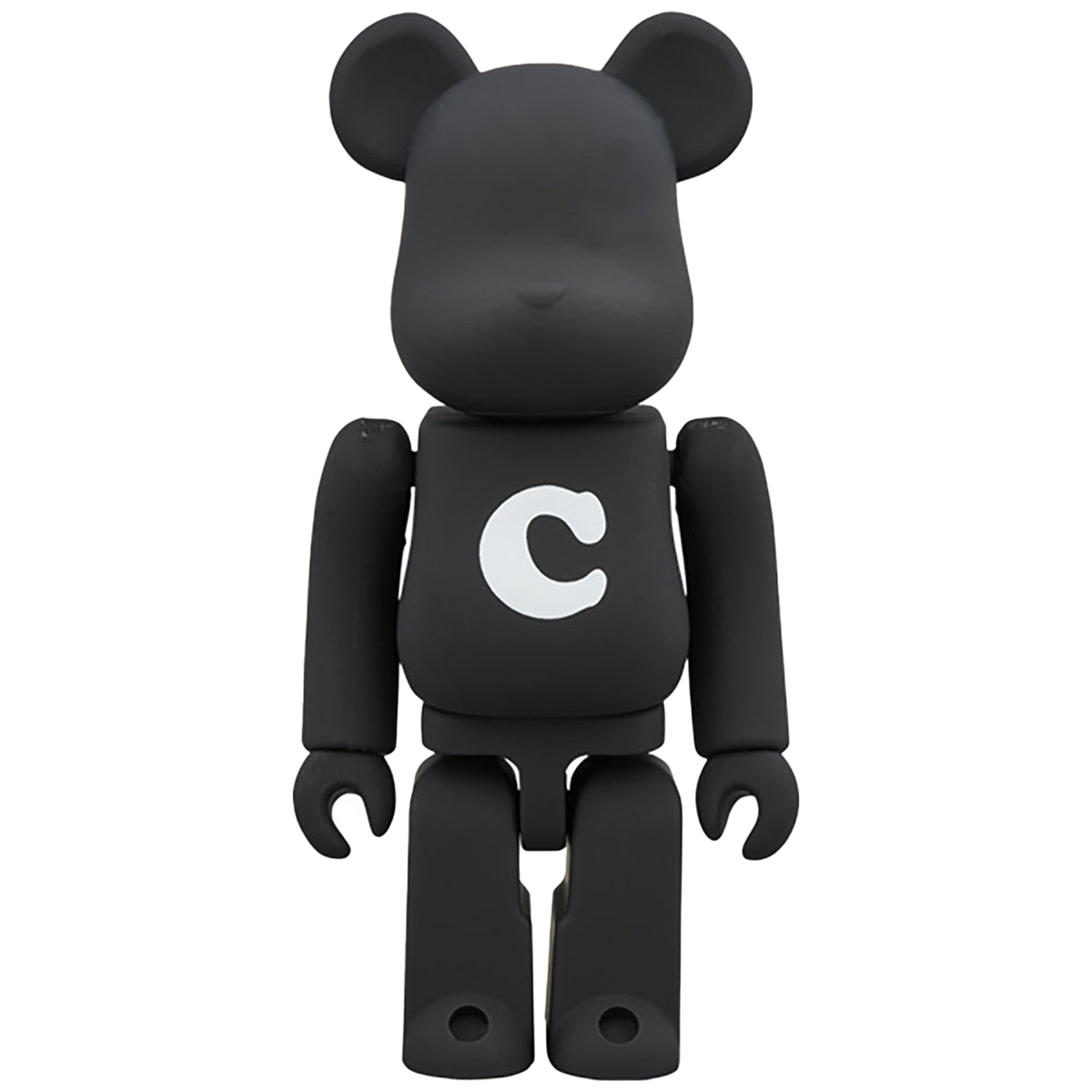 BE@RBRICK THE CONVENI