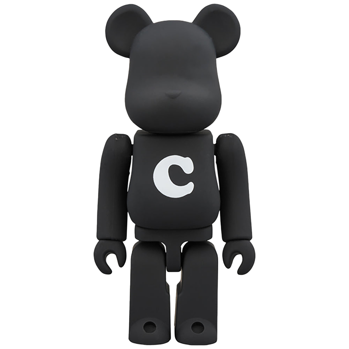 BE@RBRICK THE CONVENI