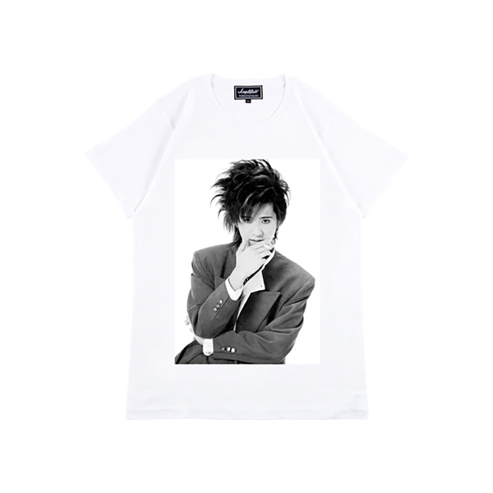 Amplifier “UP-BEAT” TEE design B_1