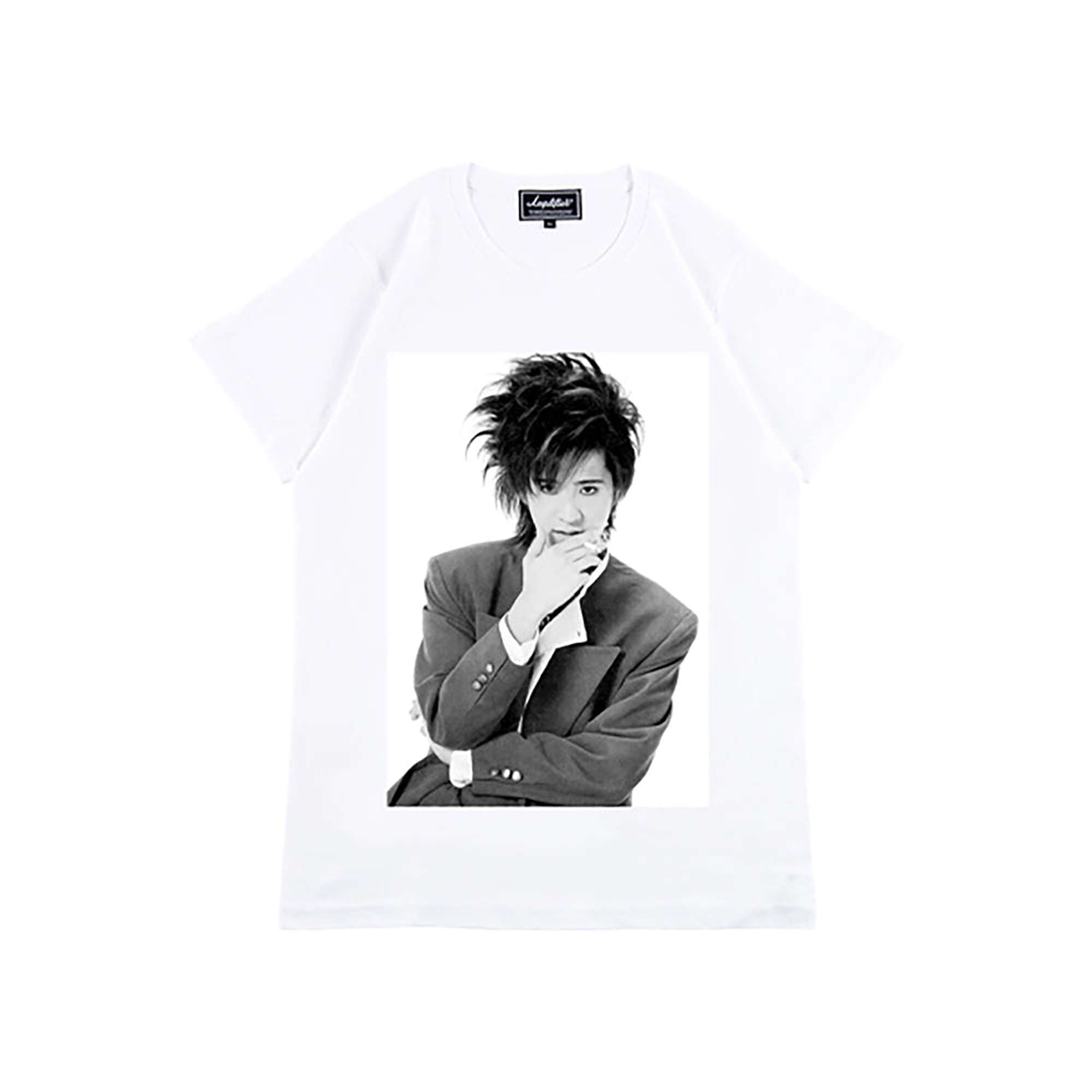 Amplifier “UP-BEAT” TEE design B
