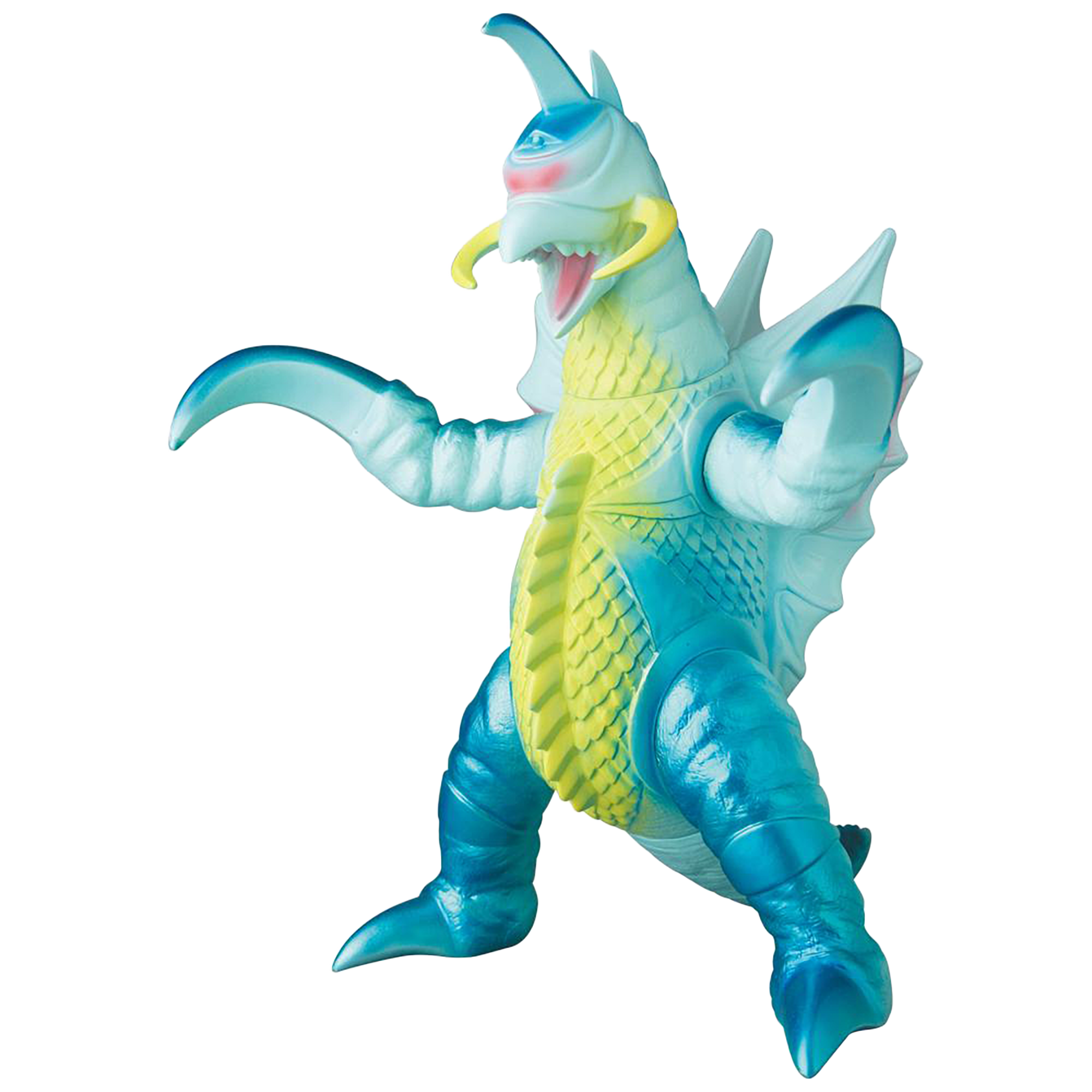 Gigan(2021 Winter New color)