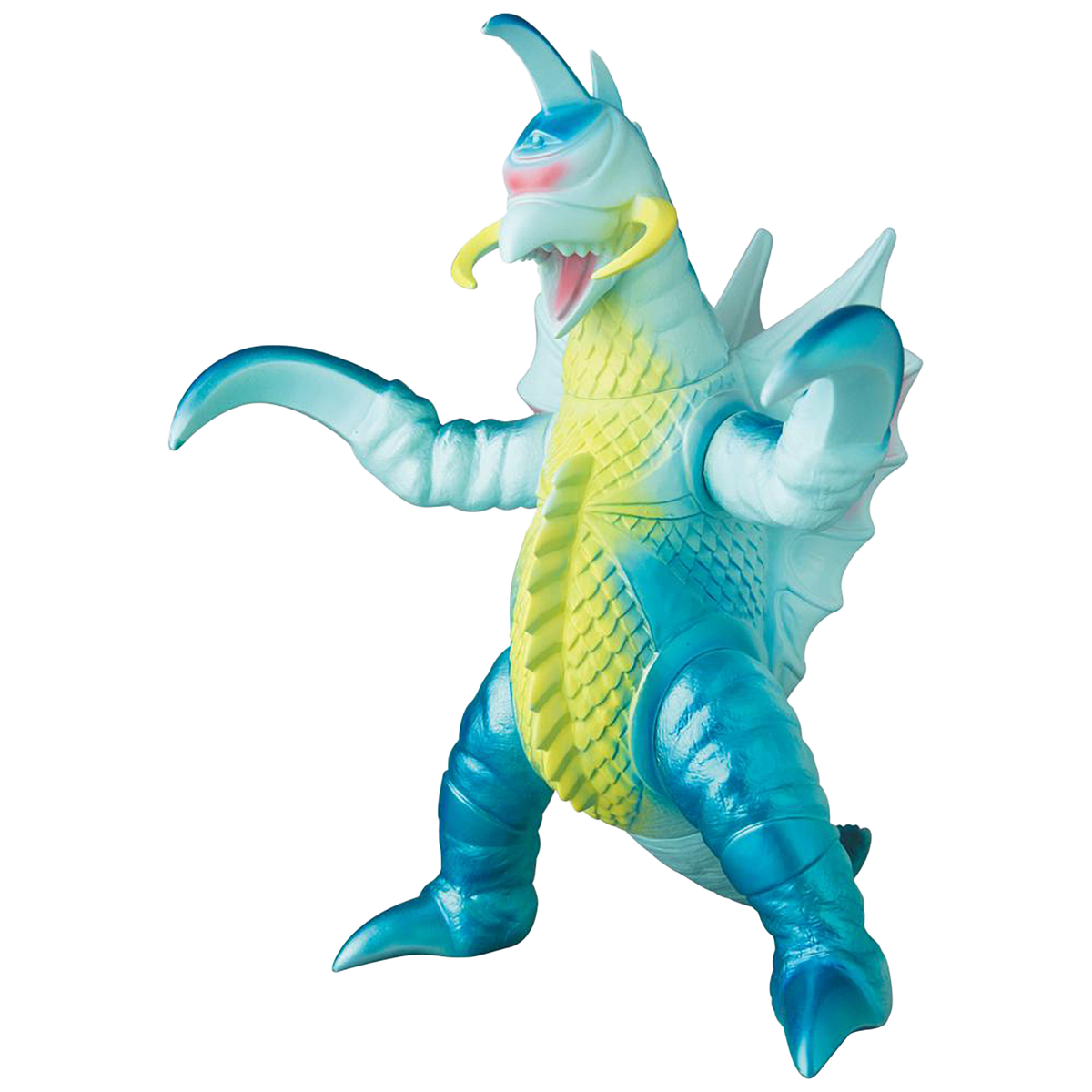 Gigan(2021 Winter New color)