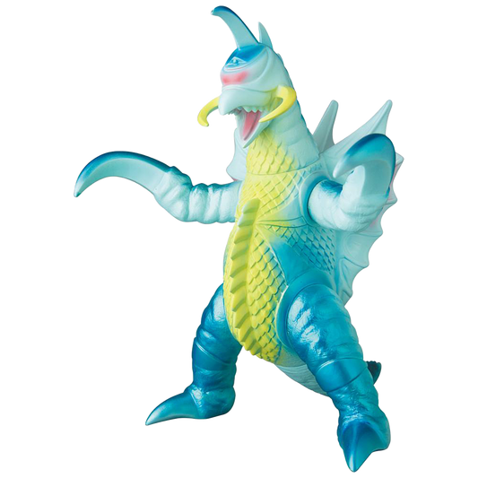 Gigan(2021 Winter New color)