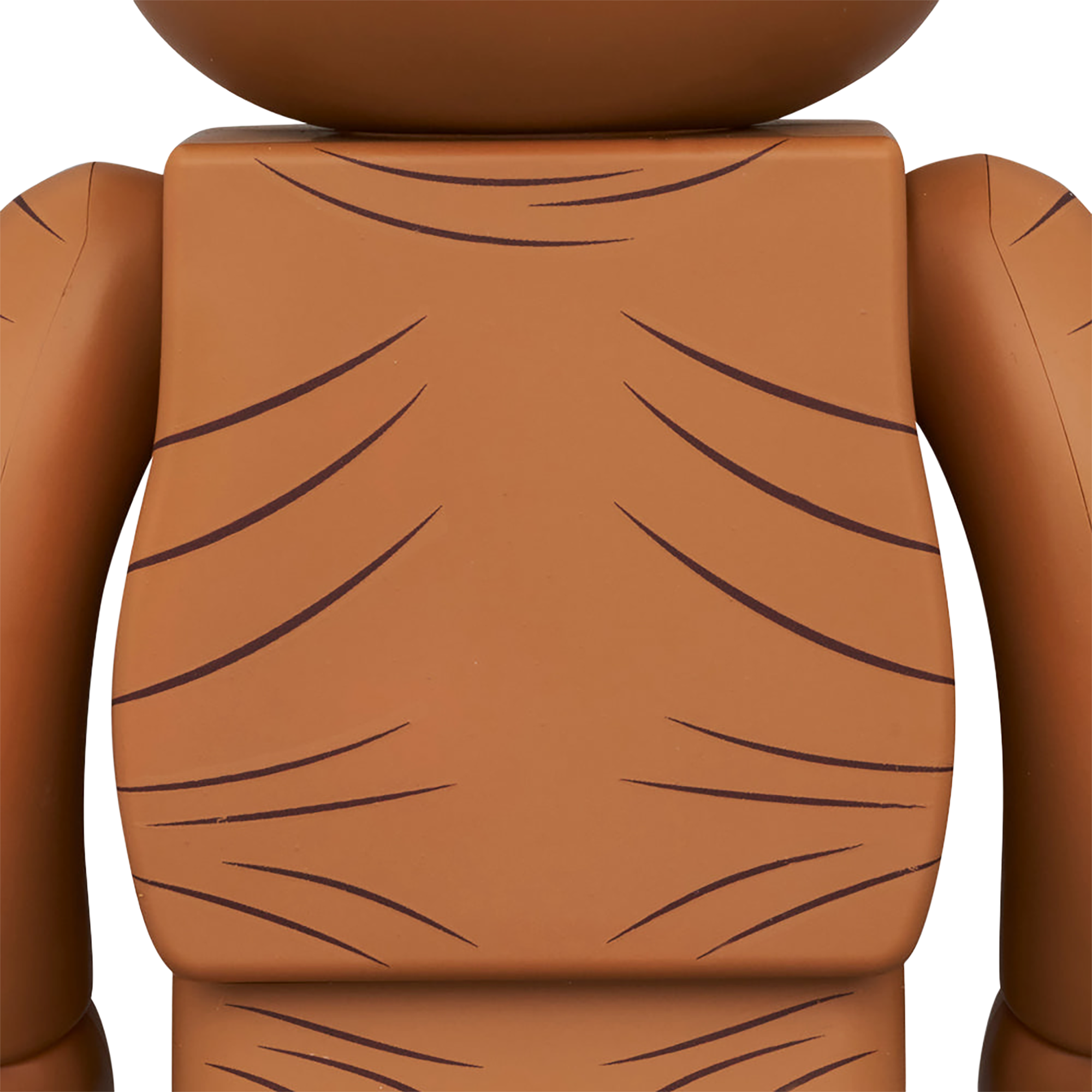 BE@RBRICK E.T. 100％ & 400％《Planned to be shipped in late September 2024 / Order period is until March 10》