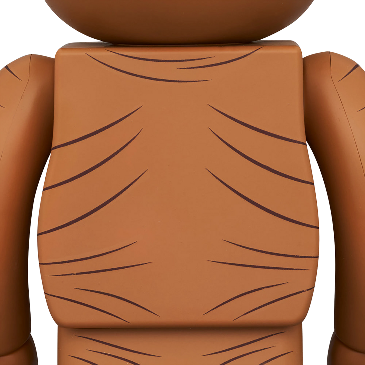 BE@RBRICK E.T. 100％ & 400％《Planned to be shipped in late September 2024 / Order period is until March 10》