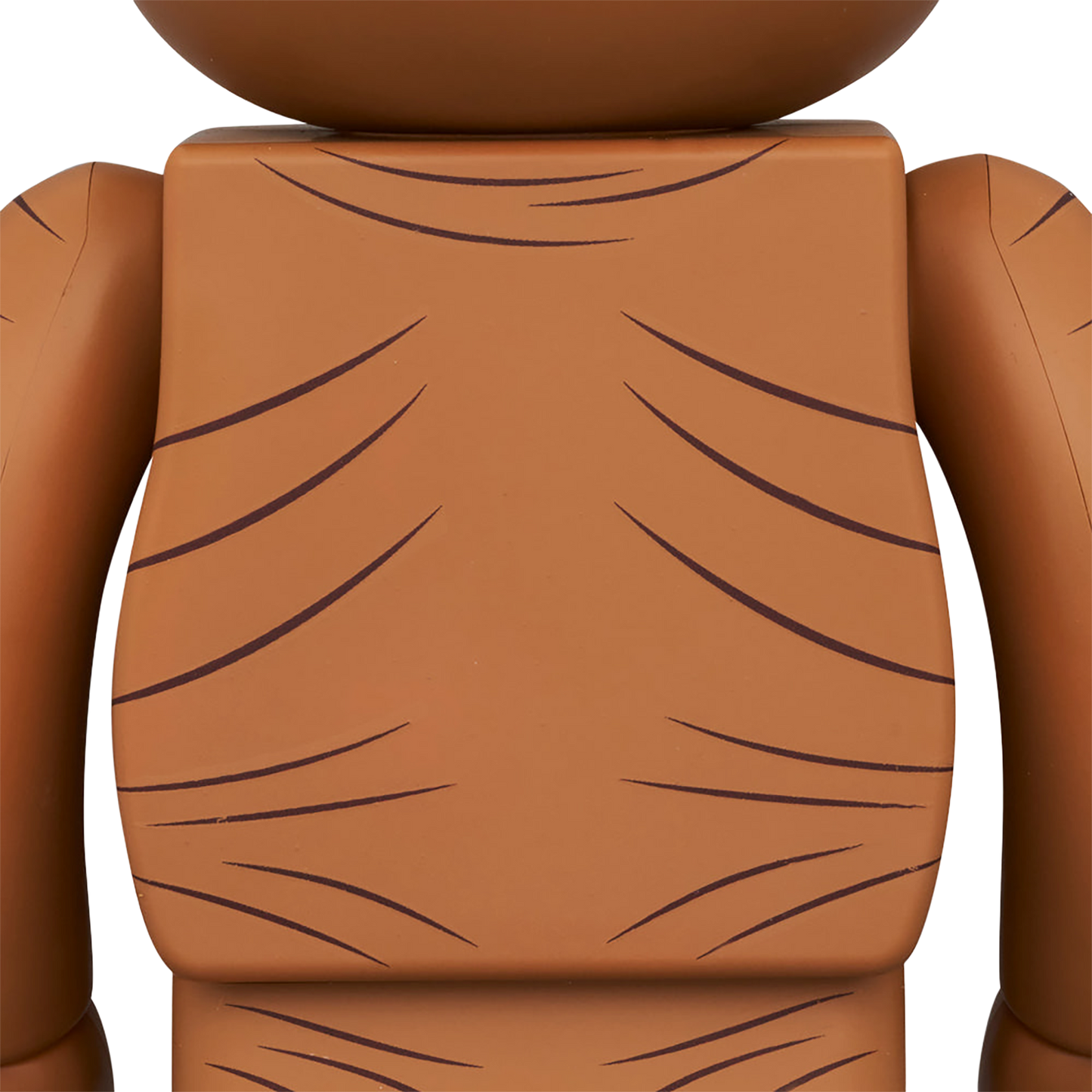 BE@RBRICK E.T. 100％ & 400％《Planned to be shipped in late September 2024 / Order period is until March 10》