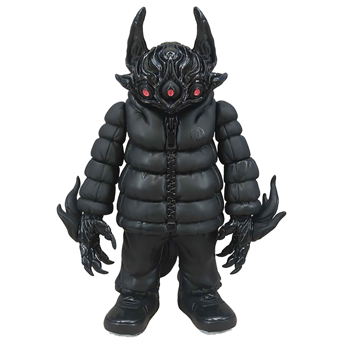 GYAROMI 玉藻オイドSSF