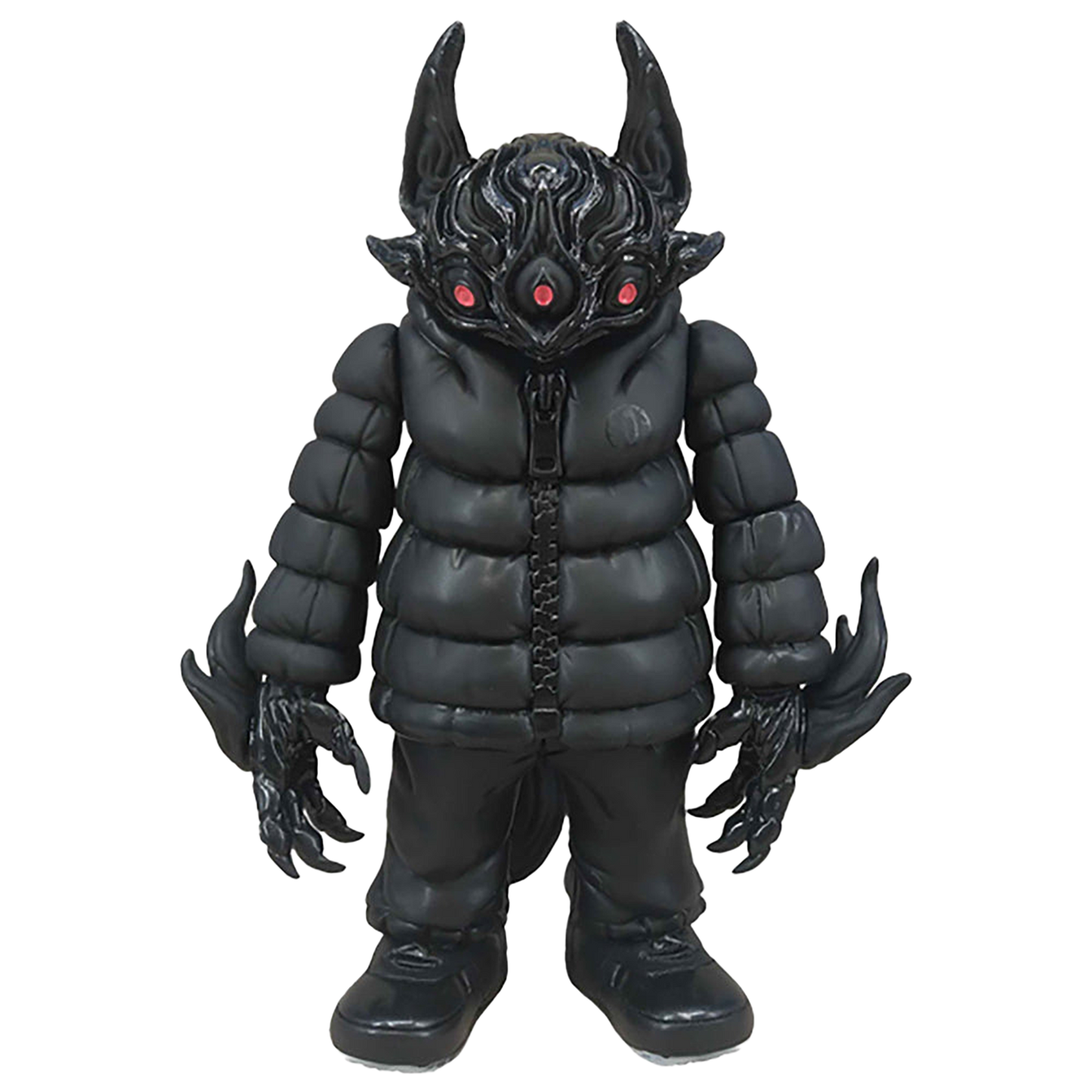 GYAROMI 玉藻オイドSSF