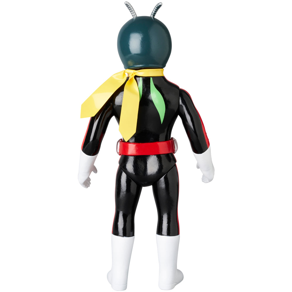 原作版ショッカーライダー | MEDICOM TOY OFFICIAL STORE