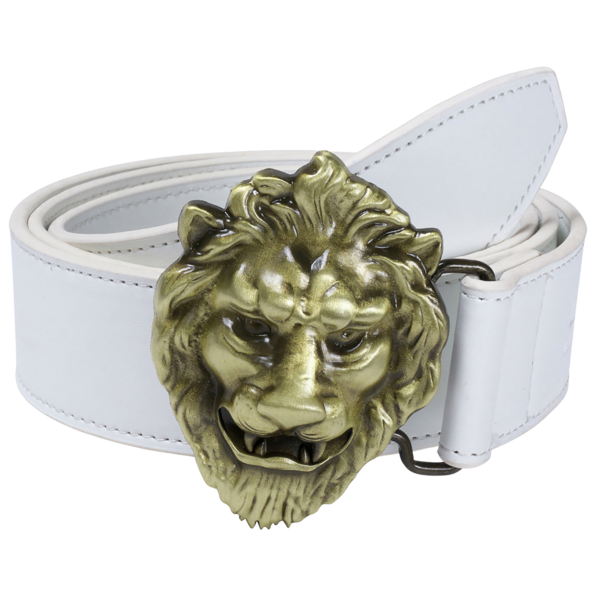 MLE Kaiketsu Lionmaru BELT