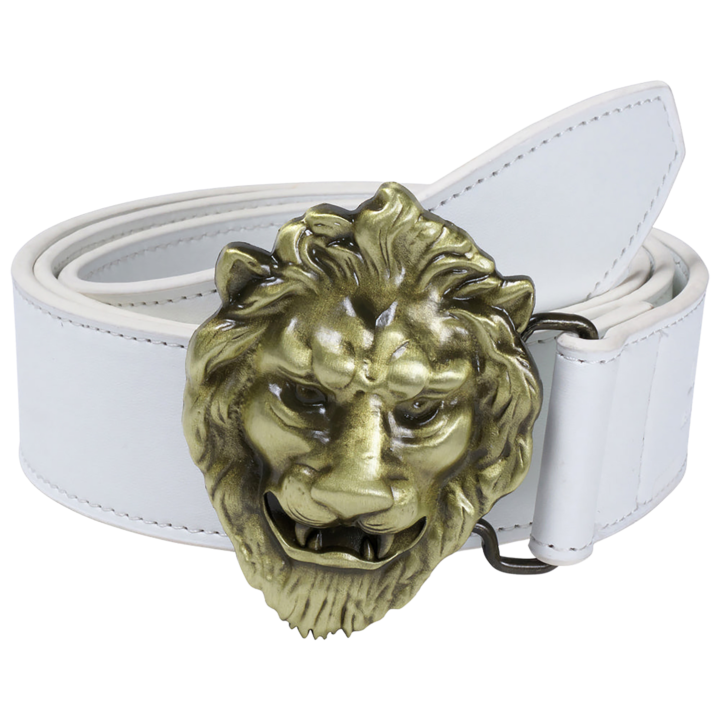 MLE Kaiketsu Lionmaru BELT