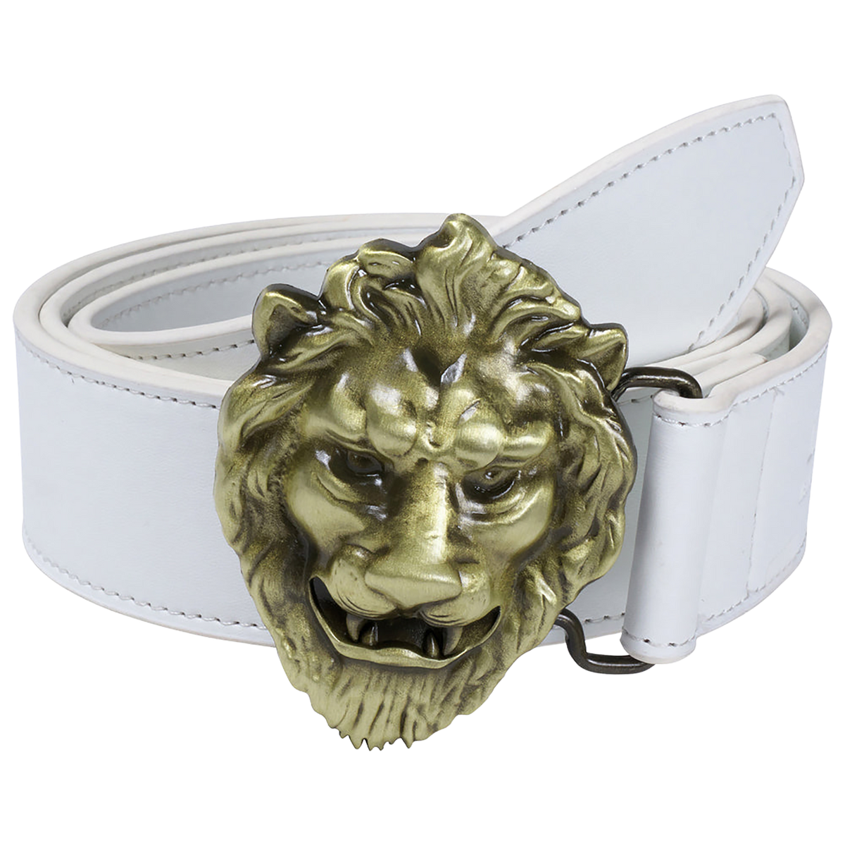 MLE 快傑ライオン丸 BELT | MEDICOM TOY OFFICIAL STORE