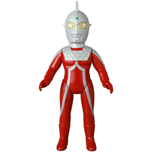 MAT(MONSTER ART TOY) Series Ultraseven (Lottery item, Scheduled to be shipped in December 2025, lottery period is until August 10th)