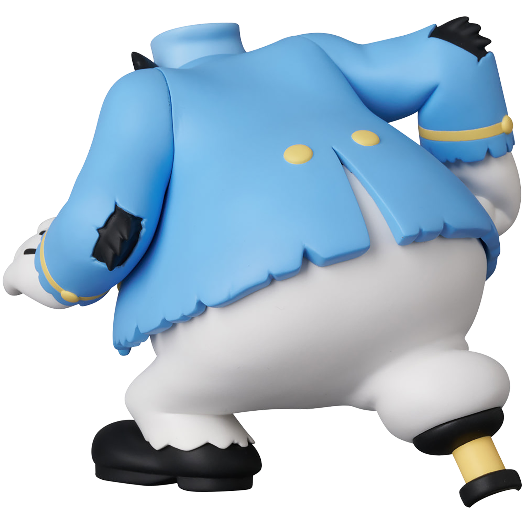 UDF DISNEY SERIES 11 Pete
