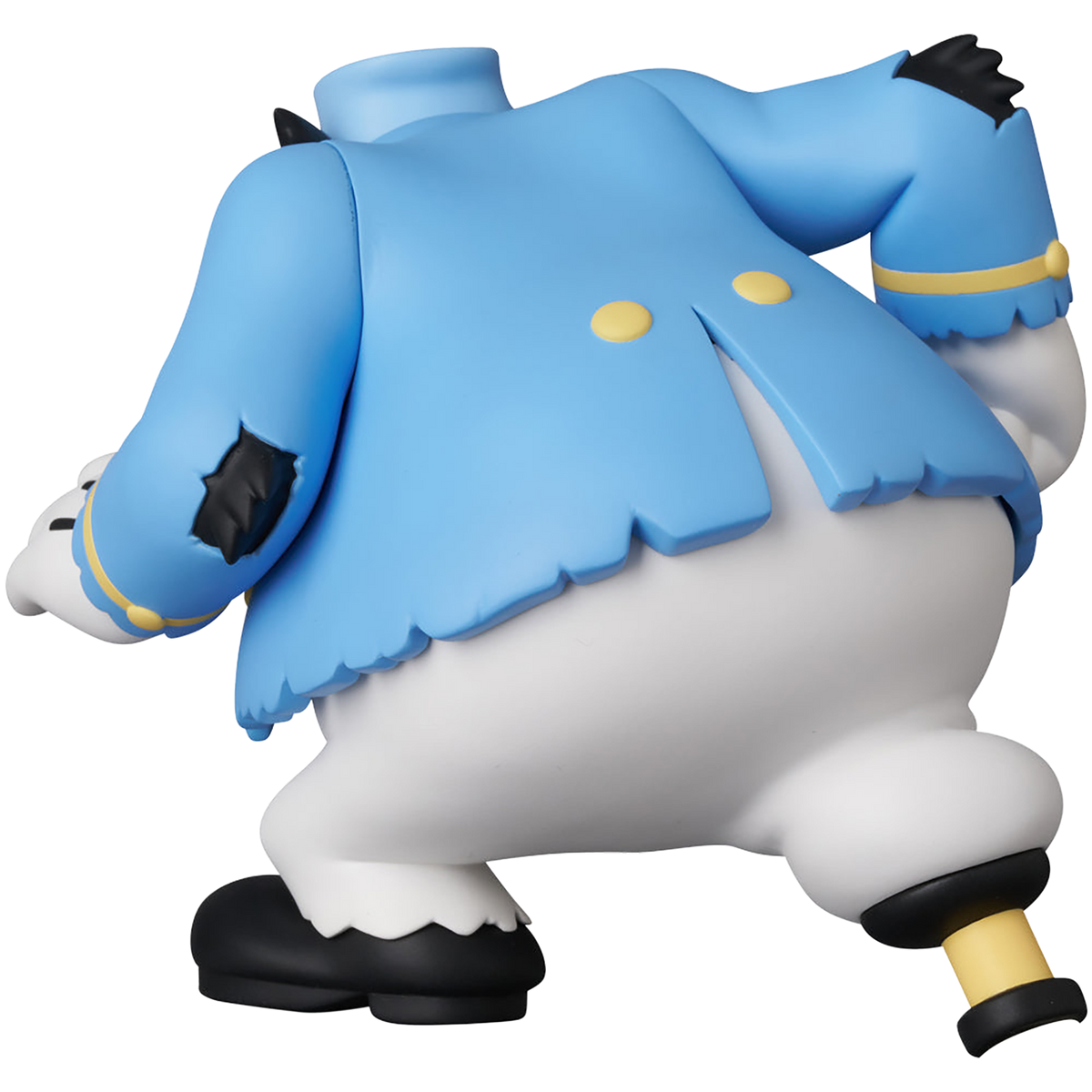 UDF DISNEY SERIES 11 Pete

