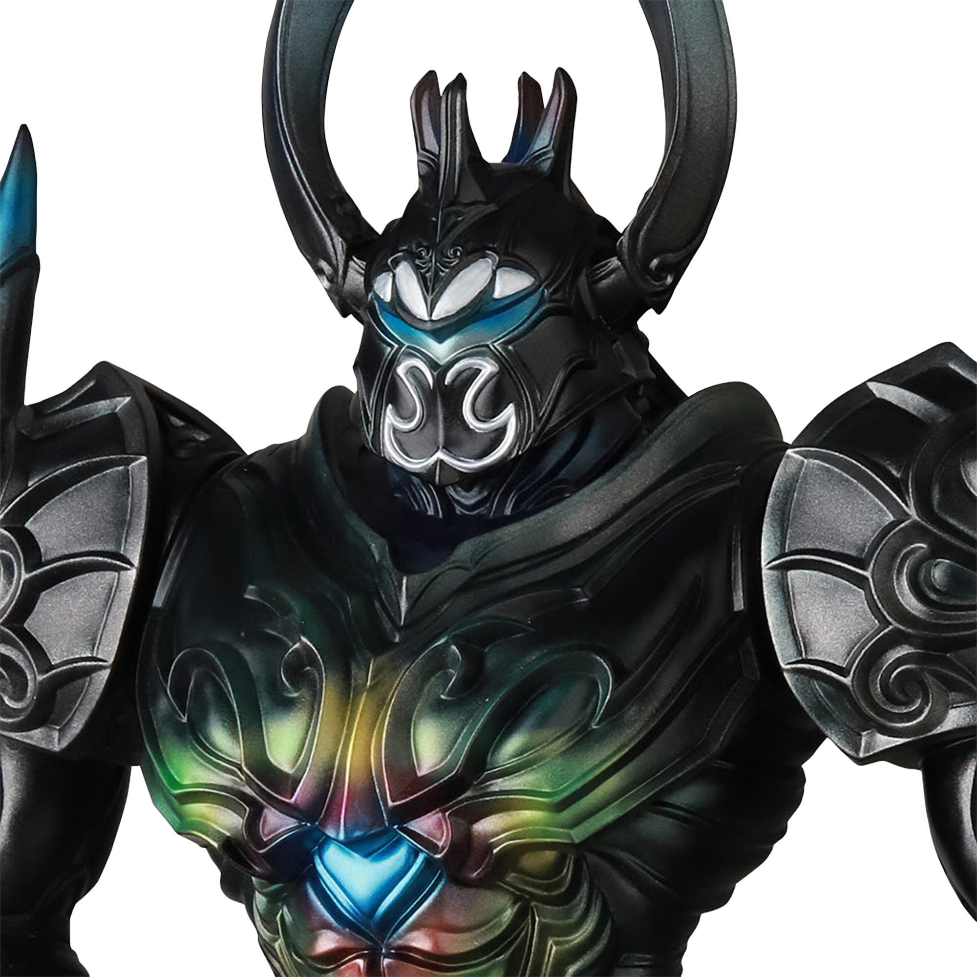 Gallery by Amplifier ARGHOS (Lottery items cannot be purchased together with other items / Scheduled to be shipped in December 2025, order period is until November 10th)