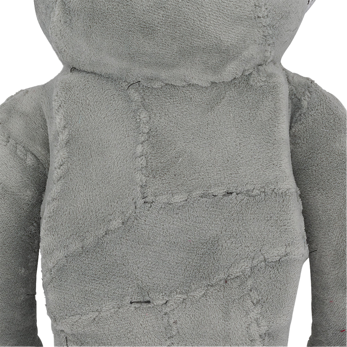 #002 BE@RBRICK Anne Valerie Dupond ONE OF KIND BE@RBRICK 1000％ Mammouth(Lottery item scheduled to ship in December 2025. Lottery period ends December 14th.)