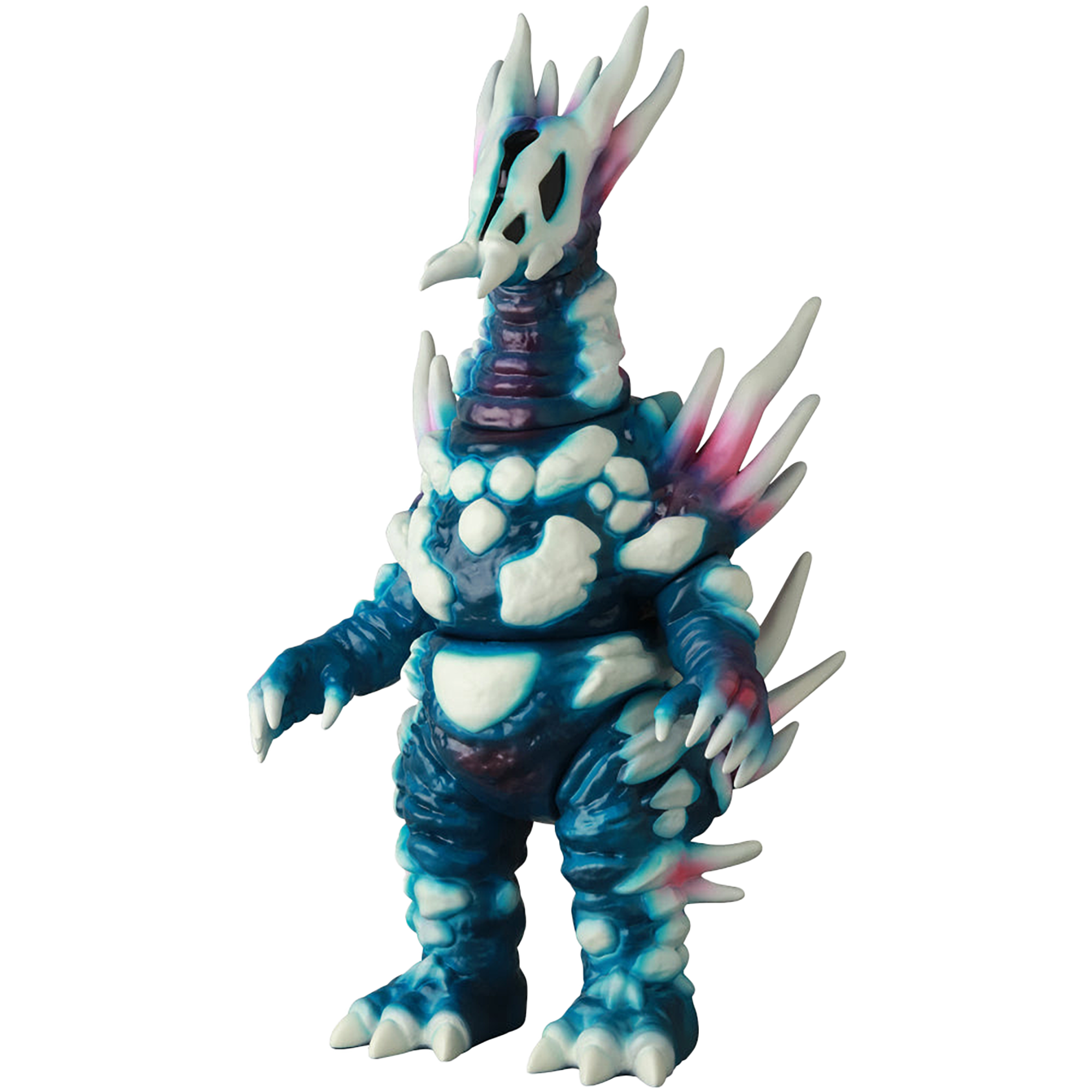 MAT (MONSTER ART TOY) Series BUGJEWEL(Lottery items cannot be purchased together with other items / Scheduled to be shipped in June 2026, order period is until February 21st)