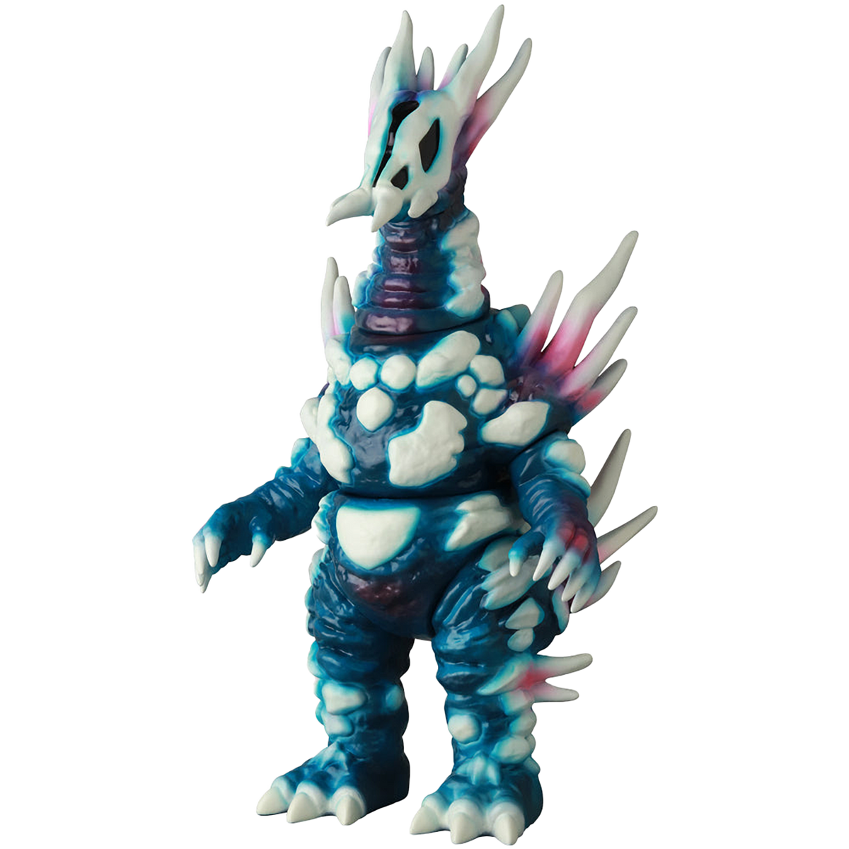 MAT (MONSTER ART TOY) Series BUGJEWEL(Lottery items cannot be purchased together with other items / Scheduled to be shipped in June 2026, order period is until February 21st)