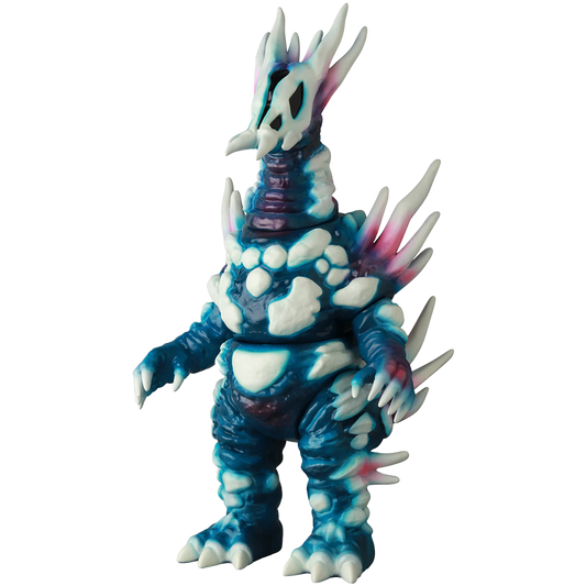 MAT (MONSTER ART TOY) Series BUGJEWEL(Lottery items cannot be purchased together with other items / Scheduled to be shipped in June 2026, order period is until February 21st)